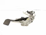 2019 Infiniti QX60 Brake Pedal With Bracket Assembly 46501-3JA1A. Fixed Price $123.69.