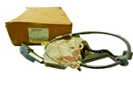 Nos Lever Assembly Parking Brake 99 Gmc SIERRA2500 SIERRA1500 15045981. Fixed Price $49.99.