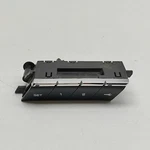 Porsche Panamera Left Seat Control Switch 97061310351 2010 32743087. Fixed Price $45.11.