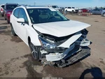 Pedal, Brake/clutch Oem 2022 Subaru Impreza. Fixed Price $150.00.