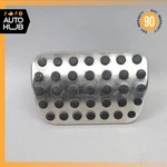 Mercedes W238 E400 Brake Stop Pedal 1702900182 Oem. Fixed Price $44.23.