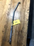 1971 Ford Mustang 4 Speed Shifting Rod, D1ZZ-7521, Nos. Fixed Price $89.95.