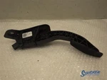 2022 Sierra 3500 Accelerator Pedal 1146276. Fixed Price $79.99.
