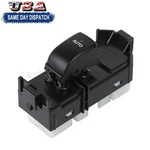 8403060060 Power Window Switch For Lexus LX470 Toyota Land Cruiser Rear Front. Fixed Price $21.52.