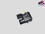 Toyota Corolla 2022-2025 Cross In-car Cabine Temperature Sensor Thermistor Oem. Fixed Price $29.99.