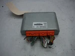 2002 Acura 3.2 Tl Abs Anti Lock Brake Control Module 39770-S0K-A51 Oem 1999-2003. Fixed Price $17.49.