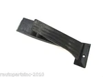 2006 Bmw 325XI 328I Gas Accelerator Pedal 3542 6772646-01 Oem 02 03 04 05 07. Fixed Price $74.00.