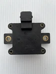 1986 - 1989 C4 Corvette Lateral Accelerometer 14093144 Bosch. Fixed Price $25.00.