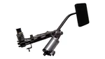 2012-2014 Gmc Chevrolet Sierra 2500 Hd 3500 Pedal Asm-brk 22786029 New. Fixed Price $54.75.