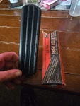 Nors Vintage Dodge Plymouth Chrysler Desoto Gas Accelerator Pedal No. 83 Nib. Fixed Price $42.75.