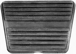 Pedal Pad Clutch 1967-1975 Chevrolet Camaro, Pontiac Firebird 1968-1977 Nova. Fixed Price $15.99.