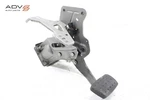 2021 - 2023 Gmc Acadia Brake Stop Pedal W/ Bracket & Sensor Oem. Fixed Price $47.99.