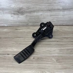 2005 2010 Ford Mustang Gas Accelerator Pedal 8R3A-9F836-BA Oem. Fixed Price $69.95.