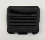 1967 1972 Chevy Gmc Pickup C10 Blazer Jimmy K5 Deluxe Park Brake Pedal Pad. Fixed Price $8.95.