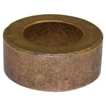 Crown Automotive Jeep Replacement J0639578 Clutch Pilot Bushing For Various 1941. Fixed Price $20.64.