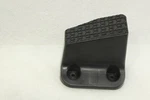 1990 1991 1992 1993 1994 Mazda MX-5 Miata Foot Rest Pedal NA01-43-041. Fixed Price $10.79.
