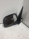 Used Left Door Mirror Fits: 2004 Ford Explorer Power Dr Exc. Sport Trac W/appr. Fixed Price $51.00.