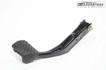 2020-2021 Volkswagen Passat Fwd Floor Parking Assist Stop Brake Pedal Oem. Fixed Price $35.09.