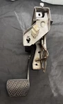 2013-19 Nissan Sentra Oem Brake Pedal Assembly W Bracket Pt# 46501-3RA0B. Fixed Price $58.98.
