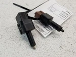 03-04 Infiniti G35 Brake Pedal Sensors X2 Oem 25320-AX000,25300-4M400. Fixed Price $99.99.