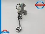 Pontiac Solstice Clutch Pedal Manual Transmission 16K Miles 06-09 Oem. Fixed Price $169.95.