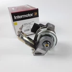 Intermotor PPS1047 Accelerator Pedal Sensor For Honda Element Accord (2003-2011). Fixed Price $65.55.