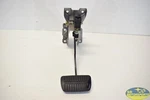 2002-2005 Subaru Impreza Wrx Brake Pedal Assembly Stop Automatic. Fixed Price $29.00.