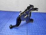 13-18 Acura Rdx Parking Brake Lever Pedal Assembly Genuine Oem 47100-TX4-A82. Fixed Price $59.99.