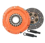Centerforce DF193890 Dual Friction Clutch Pressure Plate Jeep Wranglers. Fixed Price $209.00.