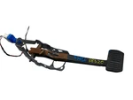 12-15 Tesla Model Front Driver Brake Pedal And Bracket Assembly 6006455-00-A. Fixed Price $50.96.