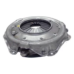 J0948692 Pressure Plate For Jeepster Commando CJ6 CJ5A 1966-1968. Fixed Price $193.21.