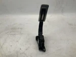 17 18 19 20 21 22 23 24 Audi S5 Premium Plus 3.0 Awd Gas Accelerator Pedal B. Fixed Price $14.39.