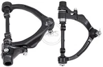 Abs 211178 Front Left Right Upper Suspension Arm Fits Kia Bongo K2500 K2700. Fixed Price $119.47.