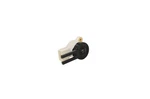 Genuine Gm Parts Canada 13564169 Brake Pedal Position Sensor. Fixed Price $43.04.