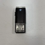 Bmw E46 E90 E39 E60 E65 Glove Box Rechargeable 8360066. Fixed Price $20.00.
