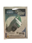 Empi 17-2814 Clutch Slave Bracket Buggy Sand Rail Rock Crawler Baja. Fixed Price $35.00.