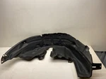 2014-2018 Jeep Cherokee Left Rear Fender Liner Splash Shield Guard Oem. Fixed Price $166.99.