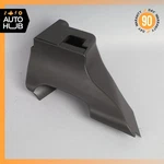04-09 Cadillac Xlr Rear Right Passenger Side Roof Lift Cover Panel Black Oem. Fixed Price $53.95.
