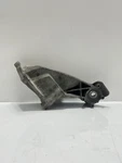 2014-2018 Bmw F15 X5 XDRIVE50I N63 Engine Motor Mount Bracket Support 678711-10. Fixed Price $35.00.