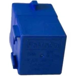 SF-631 Motorcraft Turn Signal Flasher New Explorer Ford Ranger Mustang Sable. Fixed Price $92.30.