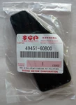 Accelerator Pedal Pad Suzuki Swift Sidekick Vitara Metro Tracker Oem. Fixed Price $9.95.