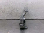 07 - 11 Toyota Camry Gas Throttle Accelerator Pedal. Fixed Price $30.36.