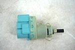 2021 2022 Ford Bronco Sport Brake Light Pedal Switch GL3T-9G854-BA Oem. Fixed Price $14.00.
