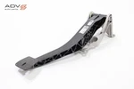 2022 - 2025 Lucid Air Brake Stop Pedal W/ Bracket Oem. Fixed Price $79.99.