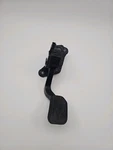 2015-2020 Ford F-150 Gas Accelerator Pedal Oem FL349F836AB. Fixed Price $45.00.