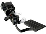 Accelerator Pedal Sensor Fits Ford F350 1996-1997 7.3L V8 15ZSRQ. Fixed Price $115.34.