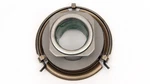 Centerforce N1401 Throwout Bearing Fits 94 95 Corvette. Fixed Price $113.51.