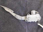 Chevrolet Cobalt 2008 Accelerator Gas Pedal 203464. Fixed Price $44.00.
