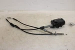 2017 Chevrolet Camaro Parking Brake Cable / Actuator 23369727 Oem JD45. Fixed Price $51.70.