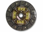 Act (3000604) Perf Street Sprung Disc For 1993 Toyota 4RUNNER. Fixed Price $177.00.